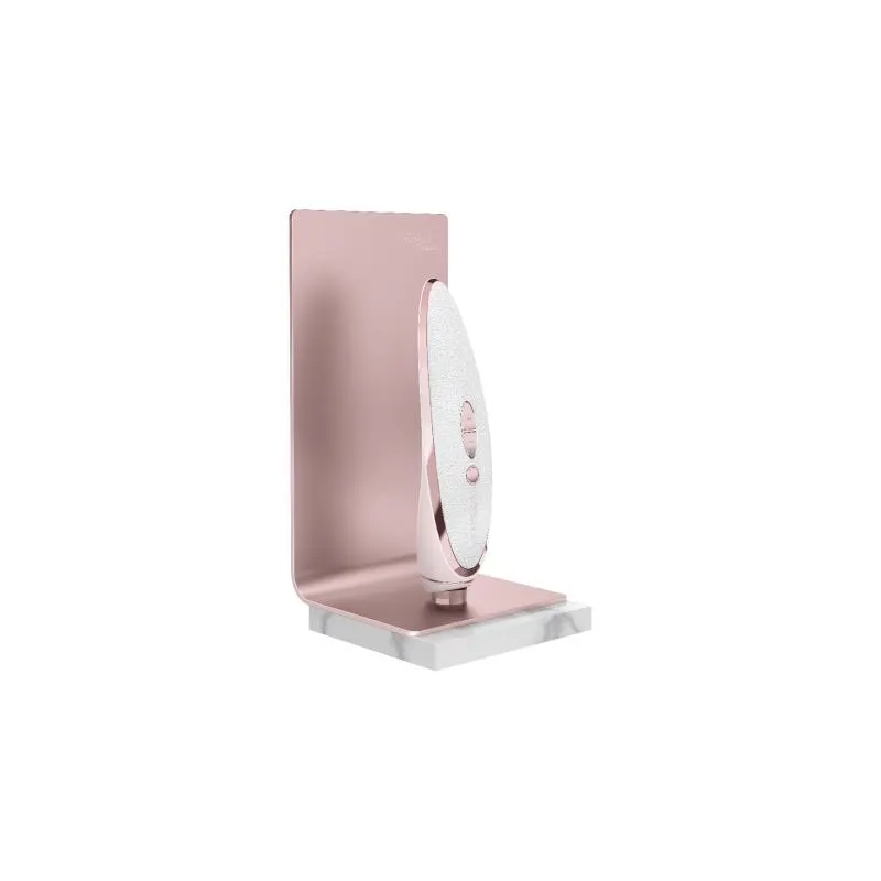 Succionador de Clítoris Pret-a-porter · SATISFYER · Estimuladores de Clítoris — photo 3
