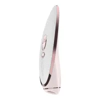 Succionador de Clítoris Pret-a-porter · SATISFYER · Estimuladores de Clítoris
