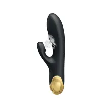 Liberators Vibrador y Succionador de Clítoris · PRETTYLOVE · Vibradores