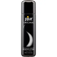 Pjur Original 250 ml · PJUR · Lubricantes