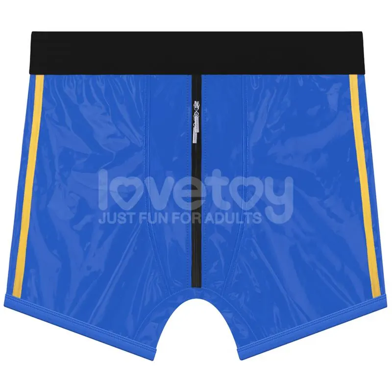 Calzoncillo/Boxer Talla L 36-39 · LOVETOY · Tangas y Braguitas — Foto 2