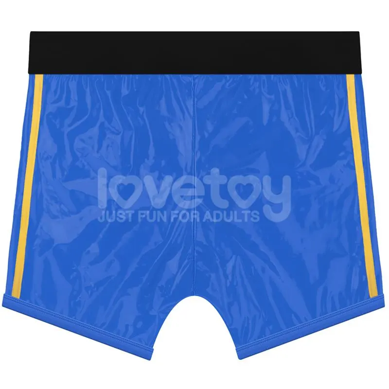 Calzoncillo/Boxer Talla L 36-39 · LOVETOY · Tangas y Braguitas — Foto 3