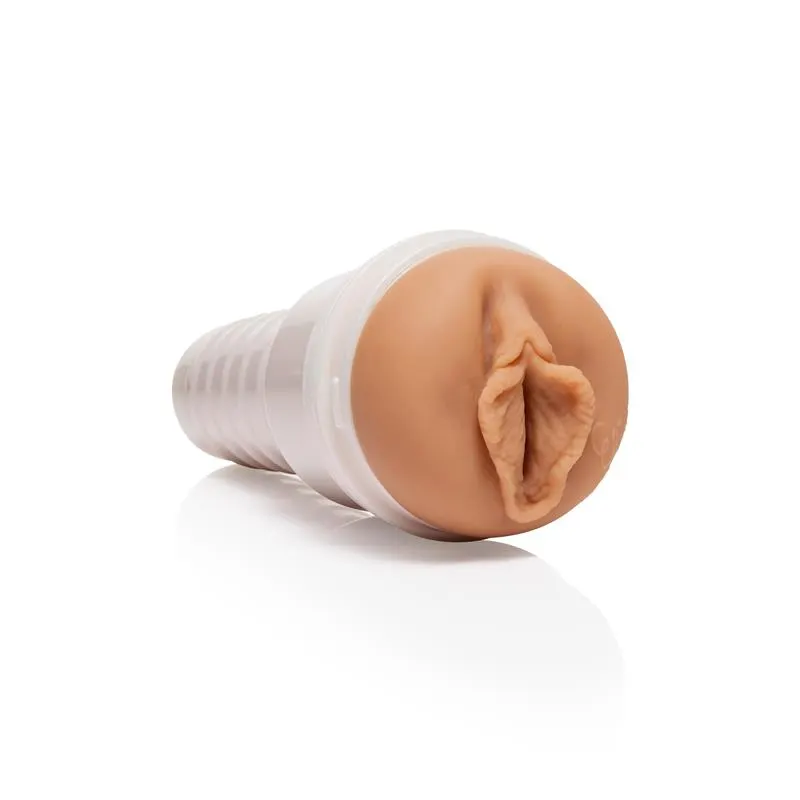 Eliza Ibarra Ethereal Pussy Vagina · FLESHLIGHT · Anal — photo 2