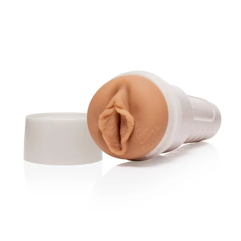 Eliza Ibarra Ethereal Pussy Vagina · FLESHLIGHT · Anal — photo 4