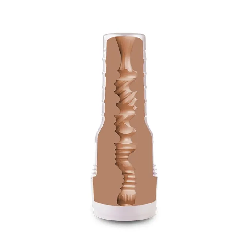 Eliza Ibarra Ethereal Pussy Vagina · FLESHLIGHT · Anal — photo 5