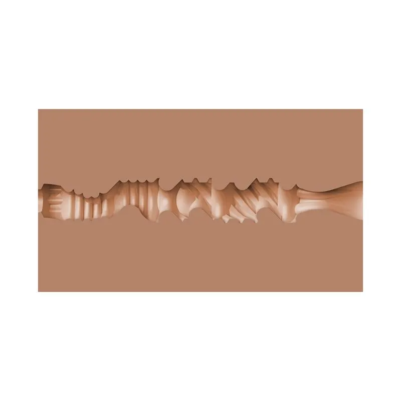 Eliza Ibarra Ethereal Pussy Vagina · FLESHLIGHT · Anal — photo 6
