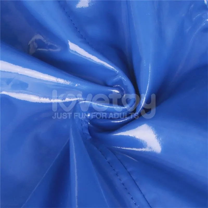 Calzoncillo/Boxer Talla M 32-35 · LOVETOY · Tangas y Braguitas — photo 4