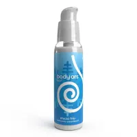 Dosificador Serum Gel Body Ars Efecto Frio 100 ml · BODY ARS · Lubricantes