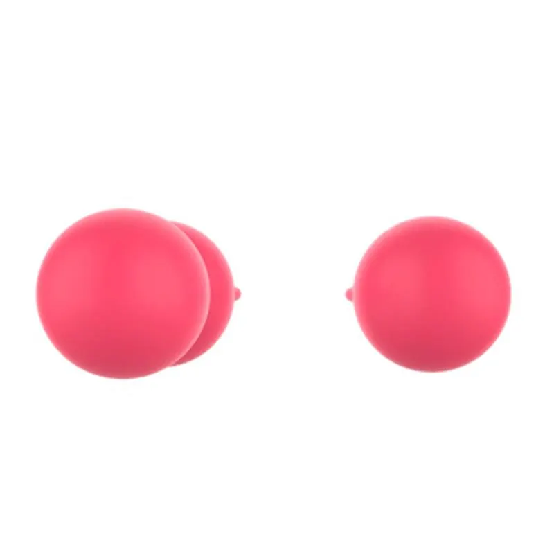 Spheres Set de 2 Bolas Kegel · ADALET · Bolas Chinas y Salud Femenina — photo 4