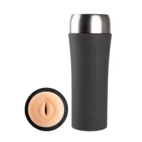 Inscup 2 Luxury Masturbador Masculino · OTOUCH · Masturbadores Él