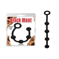 Cadena Anal P Storm Beads Talla S - 12.9 · CHISA · Anal