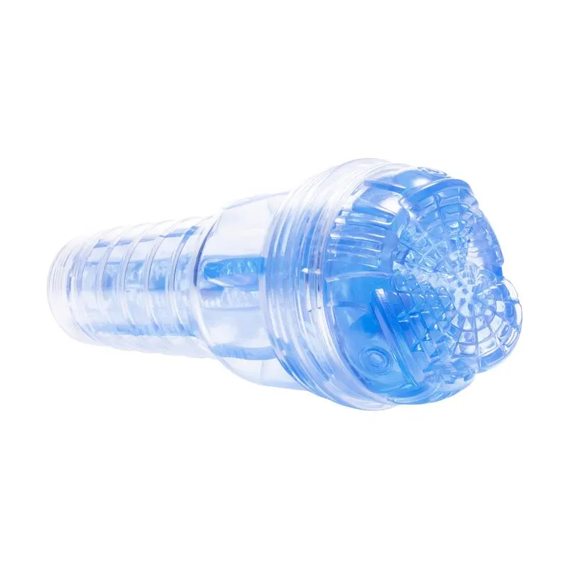 Masturbador Masculino Turbo Core · FLESHLIGHT · Masturbadores Él — photo 4
