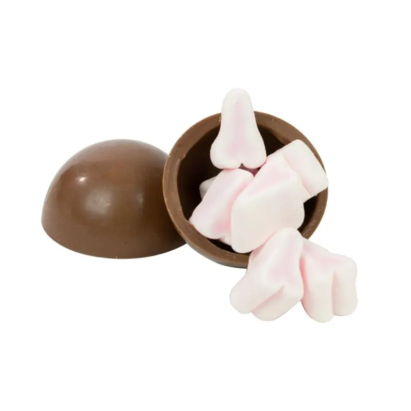 Bombas de Chocolate · SPENCER & FLEETWOOD · Lubricantes — photo 3