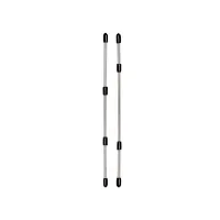 Pinzas para Pezones Alargados · BONDAGE PLAY · Pinzas y Pezoneras