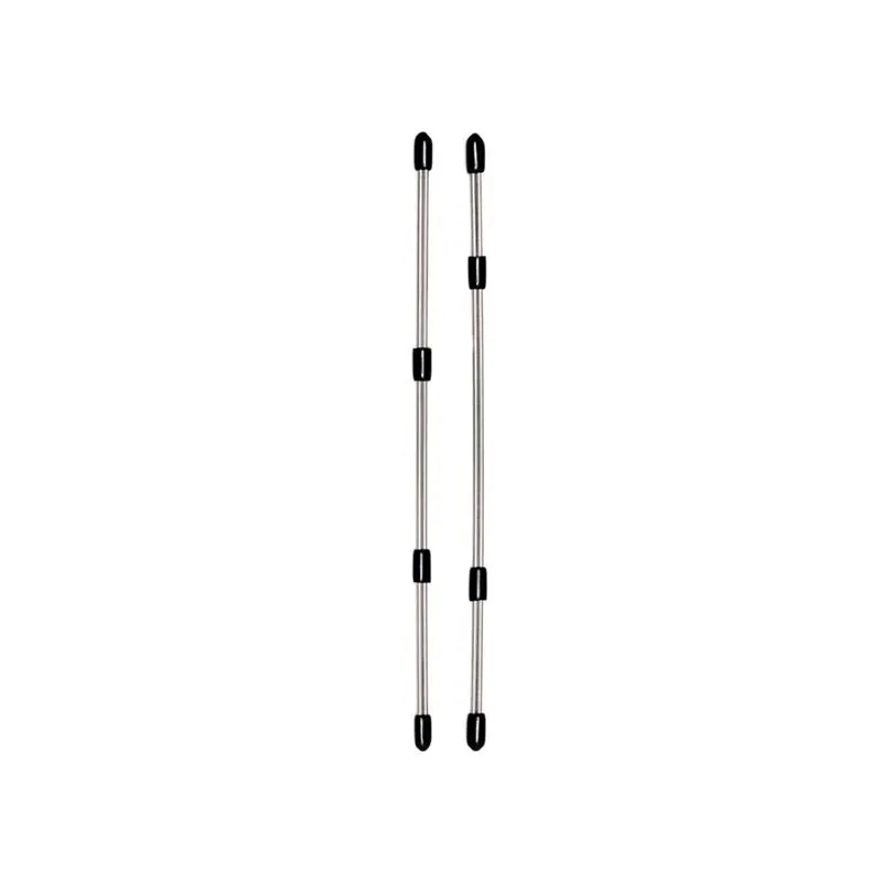 Pinzas para Pezones Alargados · BONDAGE PLAY · Pinzas y Pezoneras