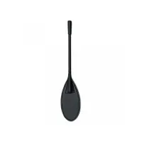 Pala Mini Forma de Cuchara 28cm · BONDAGE PLAY · Spanking y Azotes