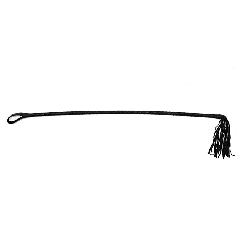 Caña 70 cm · BONDAGE PLAY · Spanking y Azotes — photo 2