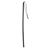 Fusta Tipo Caña 62 cm · BONDAGE PLAY · Spanking y Azotes