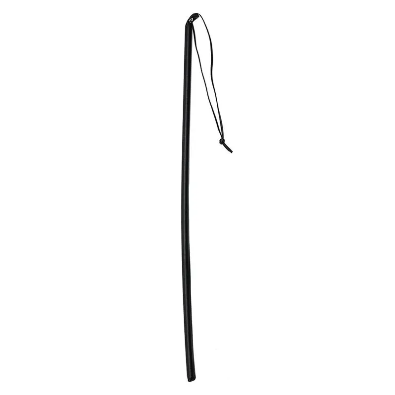 Fusta Tipo Caña 62 cm · BONDAGE PLAY · Spanking y Azotes