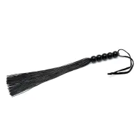 Flogger 38 cm · BONDAGE PLAY · Spanking y Azotes