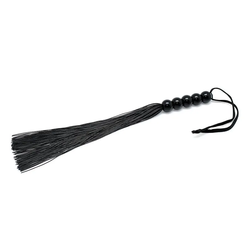 Flogger 38 cm · BONDAGE PLAY · Spanking y Azotes