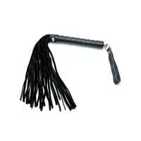 Flogger 35 cm · BONDAGE PLAY · Spanking y Azotes