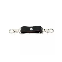 Ganchos Metálicos · BONDAGE PLAY · Accesorios y Sets