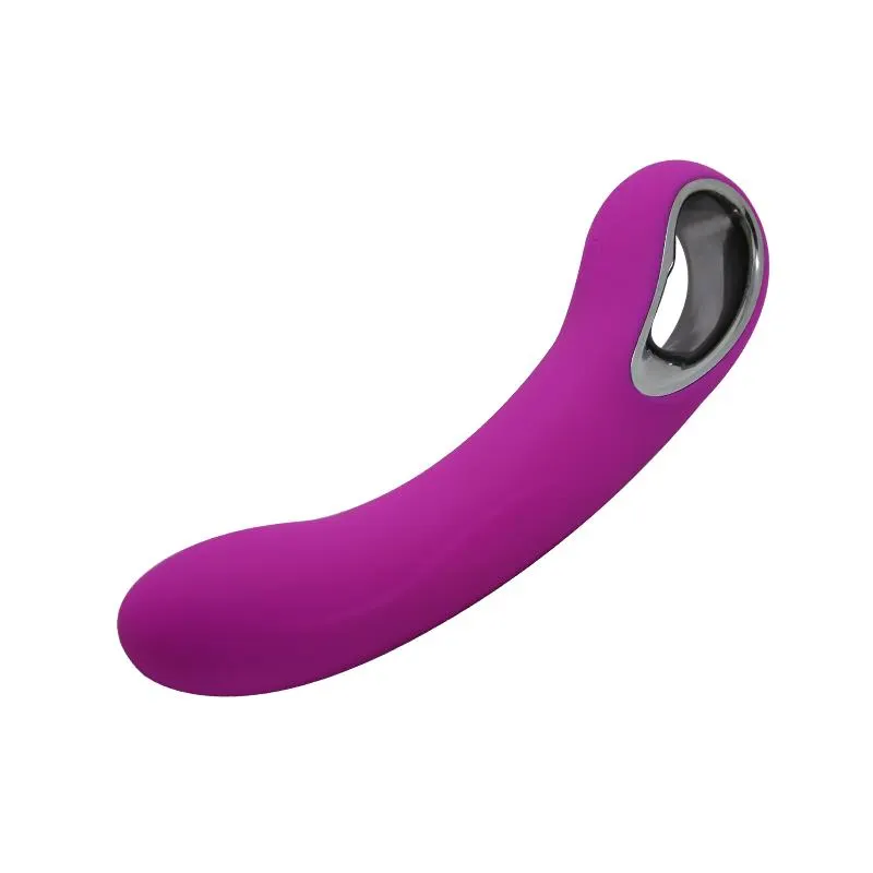 Vibrador Elmer Color Rosa · PRETTYLOVE · Masturbadores Ella — photo 4