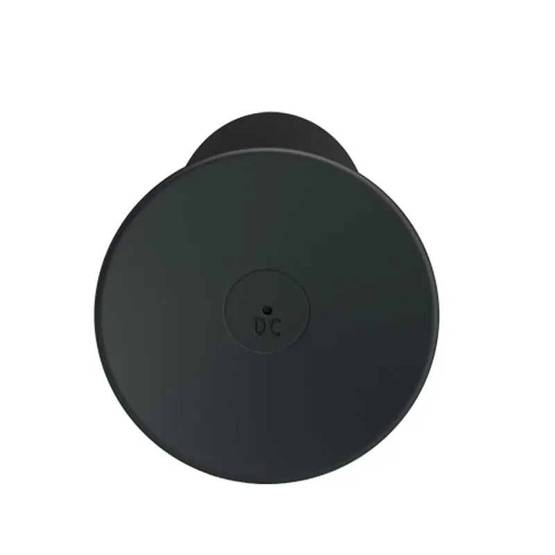 Pretty Love Plug Anal Vibrador Color Negro · PRETTYLOVE · Anal — photo 5