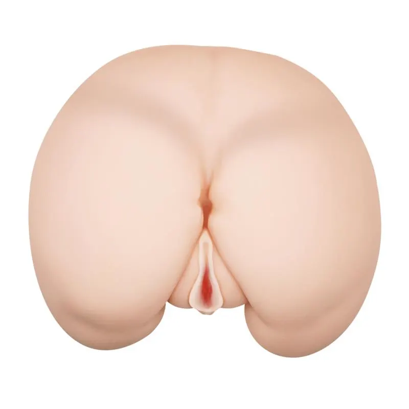 Masturbador Vagina and Ass · BAILE · Masturbadores Él — Foto 4
