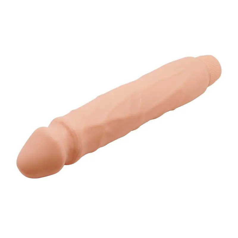 Baile Vibrador Realista · BAILE · Vibradores — Foto 5