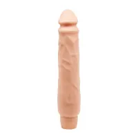 Baile Vibrador Realista · BAILE · Vibradores