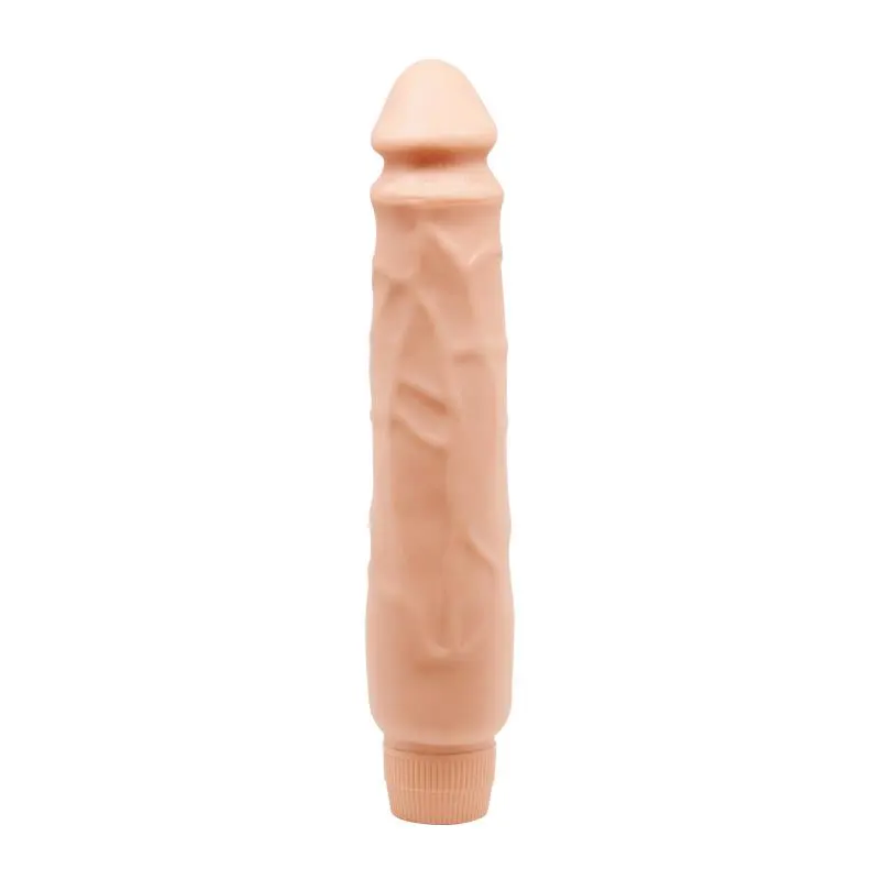 Baile Vibrador Realista · BAILE · Vibradores