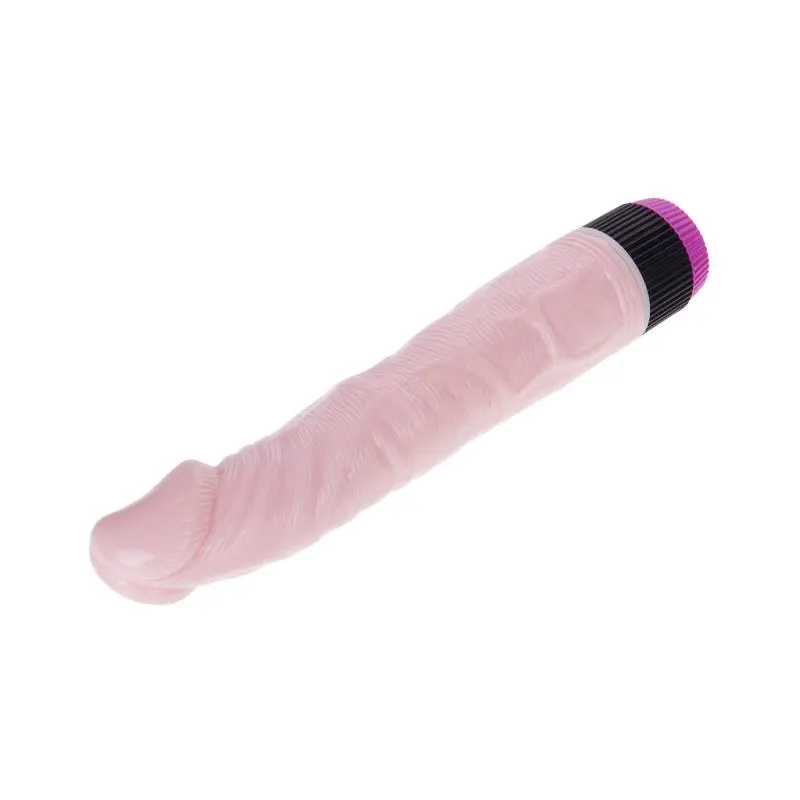 Vibrador Adour Club Natural · BAILE · Vibradores — photo 2