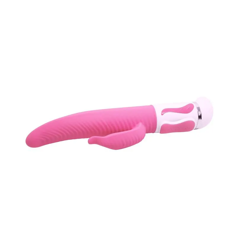 Pretty Love Vibrador Antoine Color Rosa · PRETTYLOVE · Vibradores — Foto 5