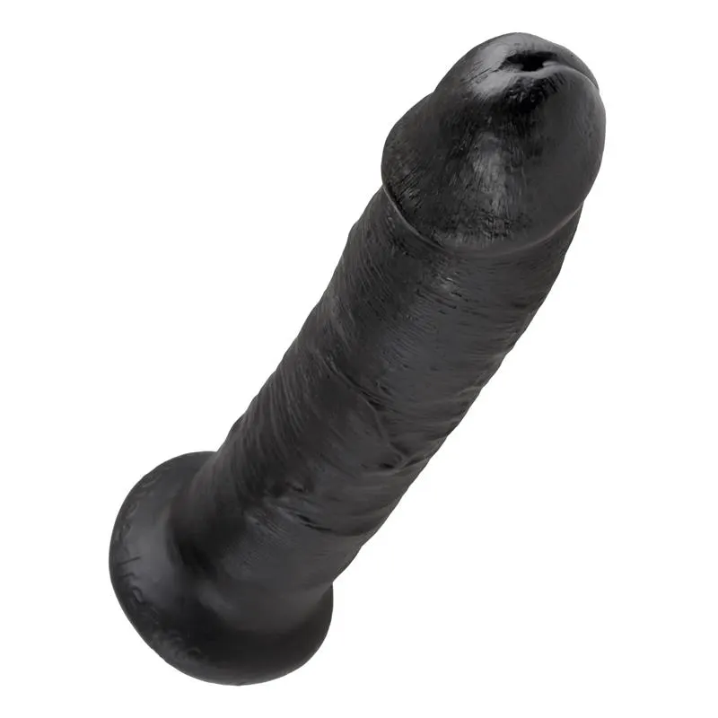 Dildo Reaslista 9 · KING COCK · Dildos — photo 4