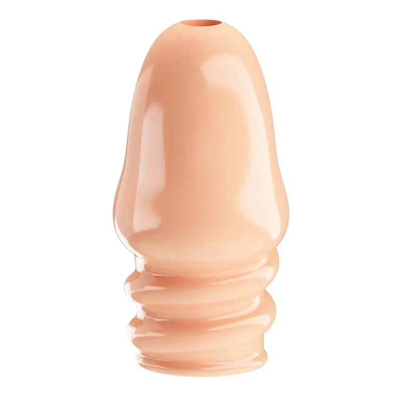 Jeremy Funda para el Pene Flexible · PRETTYLOVE · Fundas y Extensiones para el Pene — photo 9