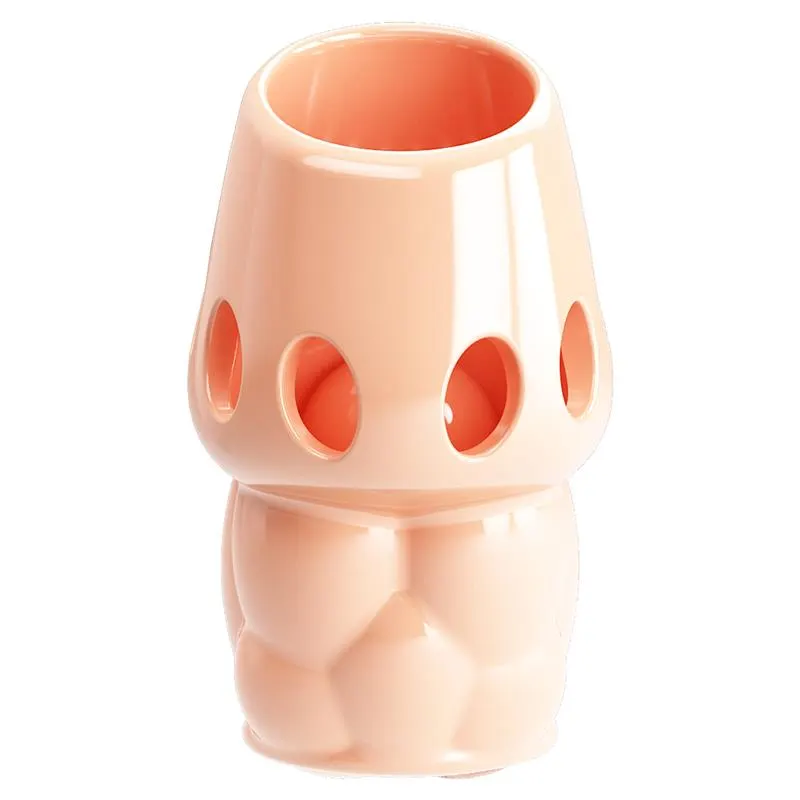 Oscar Funda para el Pene Flexible · PRETTYLOVE · Fundas y Extensiones para el Pene — photo 8