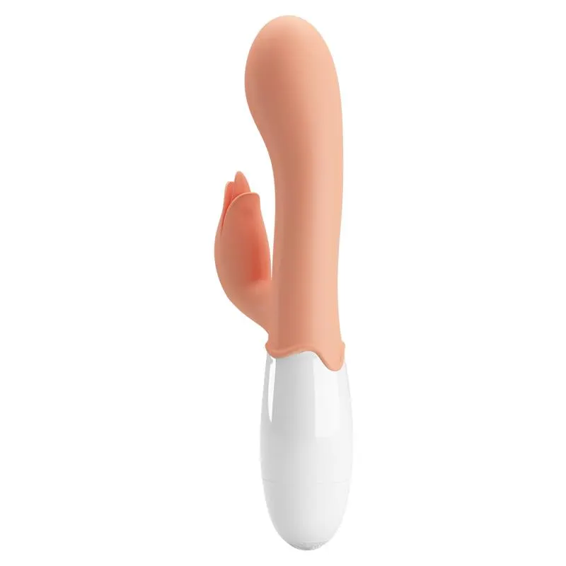 Bloody Mary Vibrador 30 Funciones · PRETTYLOVE · Vibradores — photo 3