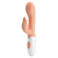 Bloody Mary Vibrador 30 Funciones · PRETTYLOVE · Vibradores