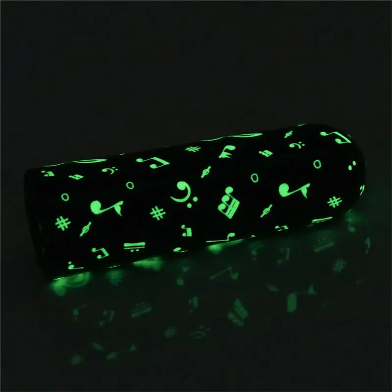 Bala Vibradora Brilla en la Oscuridad Glow-in-the-dark · LOVETOY · Huevos y Balas Vibradoras — photo 13