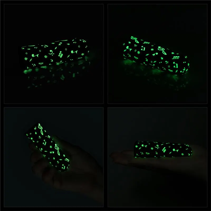 Bala Vibradora Brilla en la Oscuridad Glow-in-the-dark · LOVETOY · Huevos y Balas Vibradoras — photo 15