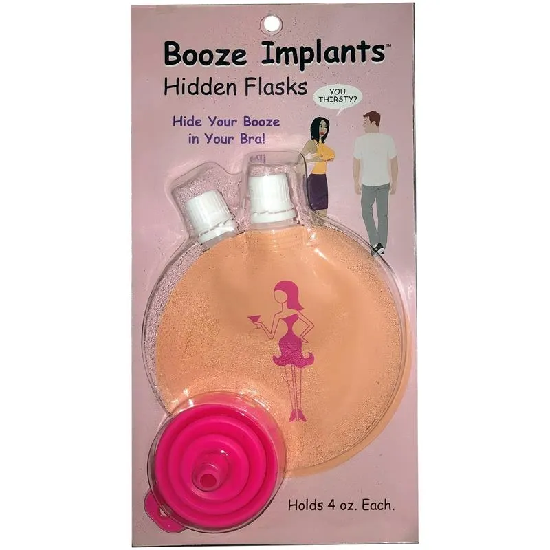Juego Penis Pop-It Fidget · KHEPER GAMES · Juegos y Complementos Divertidos