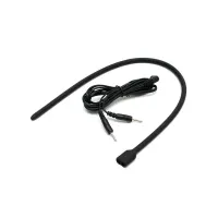 Dilatador de Uretra Electro Shock · ELECTRO PLAY · Electroestimulación
