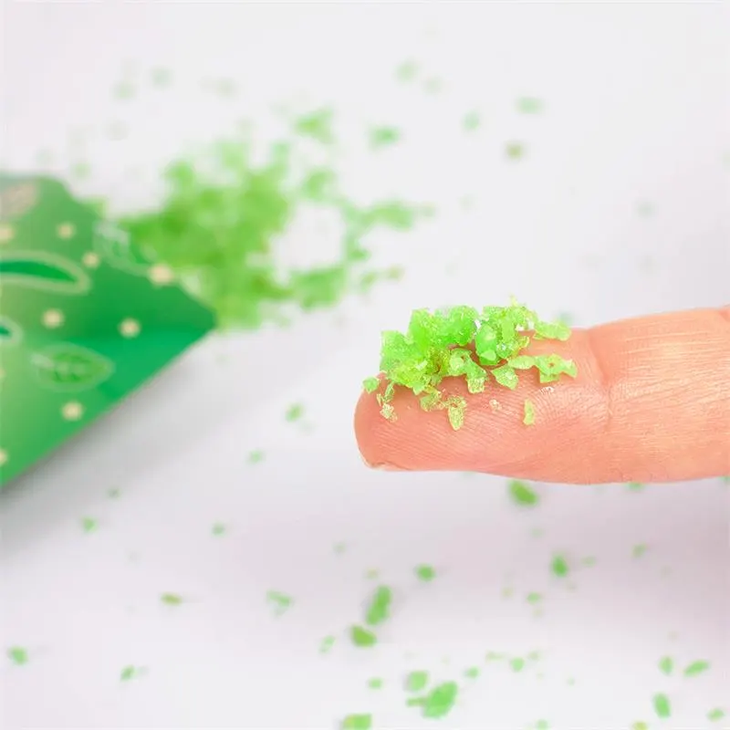 Caramelos Explosivos Sexo Oral Popping Candies Unidad Sabor Menta · SECRET PLAY · Accesorios y Sets — Foto 3