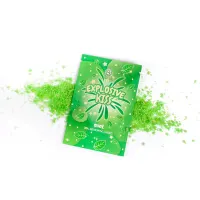 Caramelos Explosivos Sexo Oral Popping Candies Unidad Sabor Menta · SECRET PLAY · Accesorios y Sets