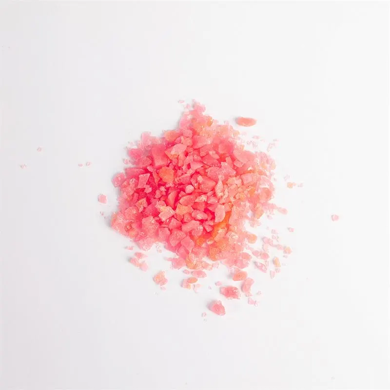 Caramelos Explosivos Sexo Oral Popping Candies Unidad Sabor Fresa · SECRET PLAY · Accesorios y Sets — Foto 3