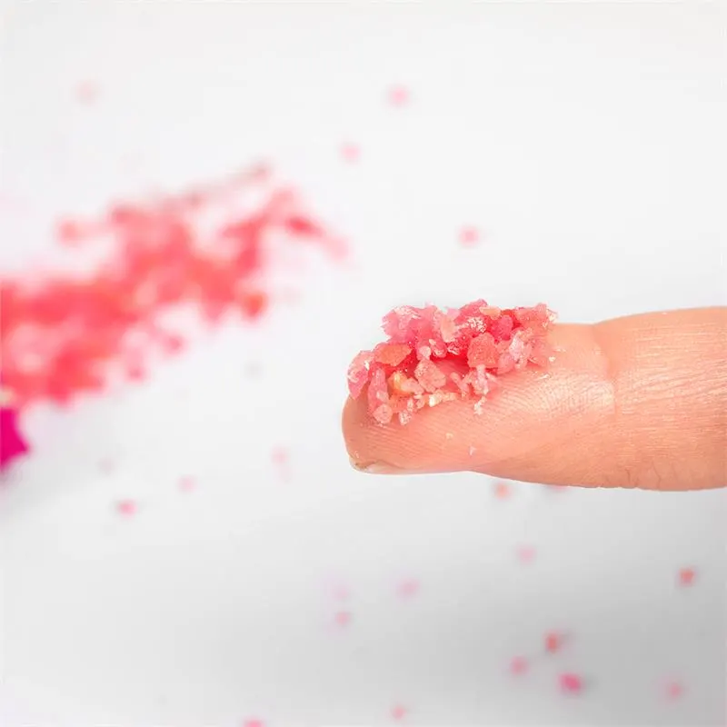 Caramelos Explosivos Sexo Oral Popping Candies Unidad Sabor Fresa · SECRET PLAY · Accesorios y Sets — Foto 4