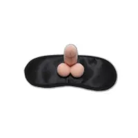 Antifaz con Pene · DIVERTY SEX · Juegos y Complementos Divertidos