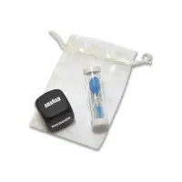 Set Dado Sado y Reloj de Arena · DIVERTY SEX · Juegos y Complementos Divertidos